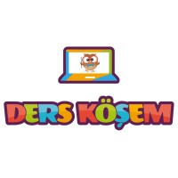 Ders Köşem Dijital Eğitim Platformu