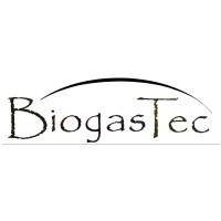 BiogasTec NV logo - Similar company to Trevi Nv