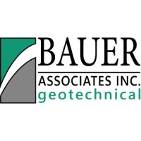 Bauer Associates, Inc.