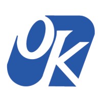 O'Keeffe's Inc. logo - Similar company to O'Keeffes Group