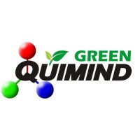 QUIMIND GREEN, Lda logo - Similar company to Cimai-Engenharia E Química Avançada, Lda