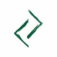 Dom Konopi logo - Similar company to Vecton | Marketing Automation Experts