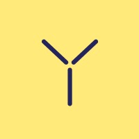 YOSS logo - Similar company to Oyst