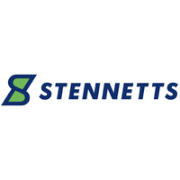 Stennetts Limited logo - Similar company to The Coaching Grid