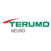Terumo Neuro logo - Similar company to Cass