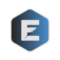 Eldar logo - Similar company to Worldsys