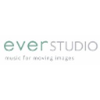Ever Studio