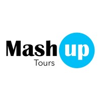 Mash Up Tours logo - Similar company to 9H41