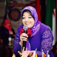 DR Maha Fouad logo - Similar company to أكاديمية بناة المستقبل الدولية للإستشارات و التدريب