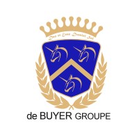 DE BUYER GROUPE logo - Similar company to De Buyer