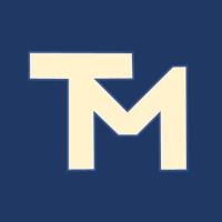 Tm Engineering & Advisory