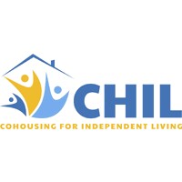 Cohousing For Independent Living