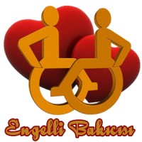 Engelli Bakıcısı logo - Similar company to Engelli Dernekleri Federasyonu