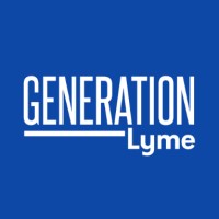 Generation Lyme logo - Similar company to Capitol Account
