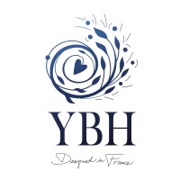 YBH DECO&DESIGN logo - Similar company to Direction Rh