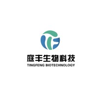 Chengdu Tingfeng Biotech Co.,Ltd logo - Similar company to Chemq Bioscience Llc/Vitroprep