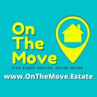 On The Move Estate Agents