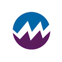 Mahabal Enviro Engineers Pvt Ltd. logo - Similar company to Samstech Llc