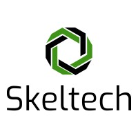Skeltech logo - Similar company to Skeltech Gmbh
