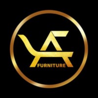 A.F Furniture & Interior logo - Similar company to Mavben