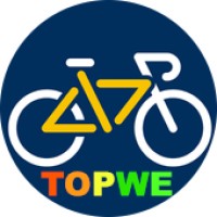 Topwe (Zhejiang) Electric Vehicle Technology Co., Ltd logo - Similar company to Cheers Electronic Technical Co., Ltd