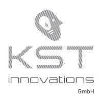 KST innovations GmbH logo - Similar company to Ac2Air Gmbh