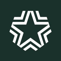 TestArmy - Cybersecurity and Software Testing Services logo - Similar company to Bergman Engineering