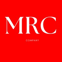 Mrc Company