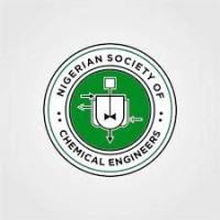 Nigerian Society of Chemical Engineers (NSChE) logo - Similar company to The National Institute Of Professional Engineers And Scientists(Nipes)
