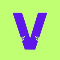 Vennt logo - Similar company to Hottub