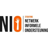 NIO 's-Hertogenbosch logo - Similar company to Copernikkel