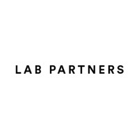 LAB Partners logo - Similar company to Lab Partners Limited
