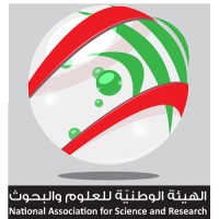 National Association For Science & Research NASR