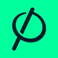 Perygee logo - Similar company to Mit Startup Exchange