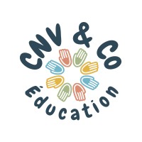 CNV & Co-Education logo - Similar company to Pressenza International Press Agency