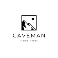 Caveman Media House
