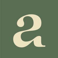 Grupo Arcomer logo - Similar company to Măgica Studios