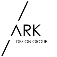 ARK Design Group logo - Similar company to Shift Management