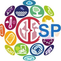 Movimento ODS SP logo - Similar company to Santa Causa Boas Ideias & Projetos