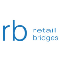 Retail Bridges