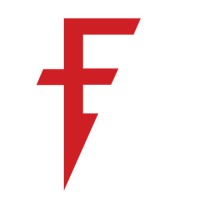Female Founders Edge logo - Similar company to Edgefield Group
