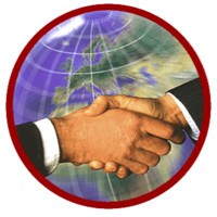 Daniela Languages Ltd logo - Similar company to Elastic Language Services