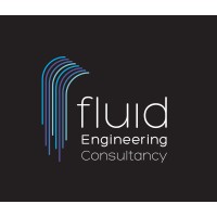 Fluid Engineering Consultancy logo - Similar company to Faraday Projects