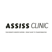 Assiss Clinic logo - Similar company to Medisys For Physicians