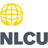 NLCU logo - Similar company to Equal Voice
