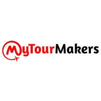 MyTourMakers logo - Similar company to Nextourism