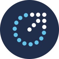Global Counsel Leaders logo - Similar company to Parenthesis