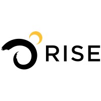 Rise Mental Performance Consulting logo - Similar company to Fortitude Mental Performance