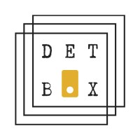 Detbox