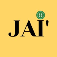 JAI' logo - Similar company to Picasso Home Indonesia